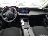  Peugeot  308  Active Pack 1.2 PureTech 130CV BVA8 E6d #5