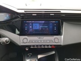  Peugeot  308  Active Pack 1.2 PureTech 130CV BVA8 E6d #7
