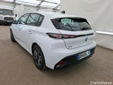  Peugeot  308  Active Pack 1.2 PureTech 130CV BVA8 E6d #2