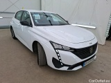  Peugeot  308  Active Pack 1.2 PureTech 130CV BVA8 E6d #4