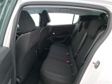  Peugeot  308  Active Pack 1.2 PureTech 130CV BVA8 E6d #9
