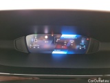  Peugeot  308  Active Pack 1.2 PureTech 130CV BVA8 E6d #6