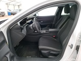  Peugeot  308  Active Pack 1.2 PureTech 130CV BVA8 E6d #8
