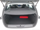  Peugeot  308  Active Pack 1.2 PureTech 130CV BVA8 E6d #10
