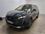  Peugeot  5008  GT Line 1.5 HDi 130CV BVM6 E6dT 