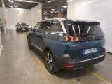  Peugeot  5008  GT Line 1.5 HDi 130CV BVM6 E6dT #2