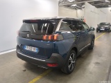  Peugeot  5008  GT Line 1.5 HDi 130CV BVM6 E6dT #3