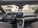  Peugeot  5008  GT Line 1.5 HDi 130CV BVM6 E6dT #5