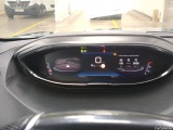 Peugeot  5008  GT Line 1.5 HDi 130CV BVM6 E6dT #6
