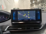  Peugeot  5008  GT Line 1.5 HDi 130CV BVM6 E6dT #7