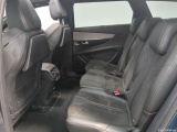  Peugeot  5008  GT Line 1.5 HDi 130CV BVM6 E6dT #11