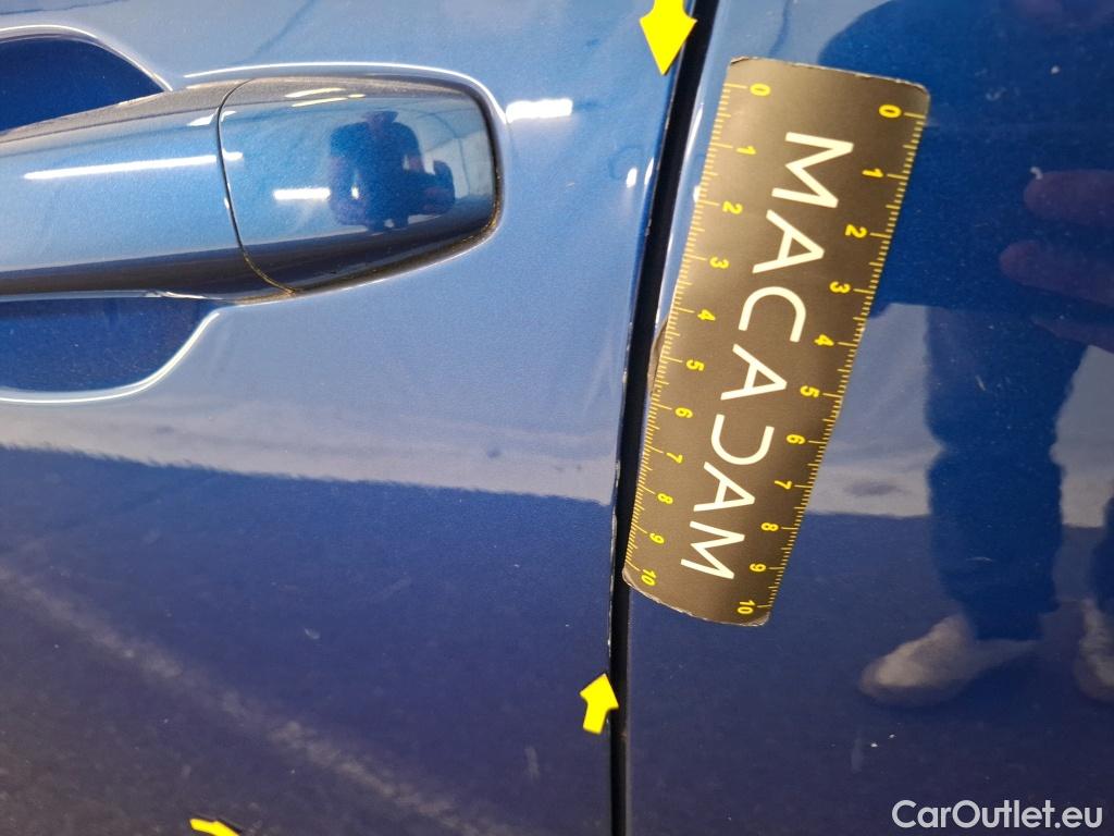  Renault  Clio  V Business 1.0 SCe 65CV BVM5 E6d #14