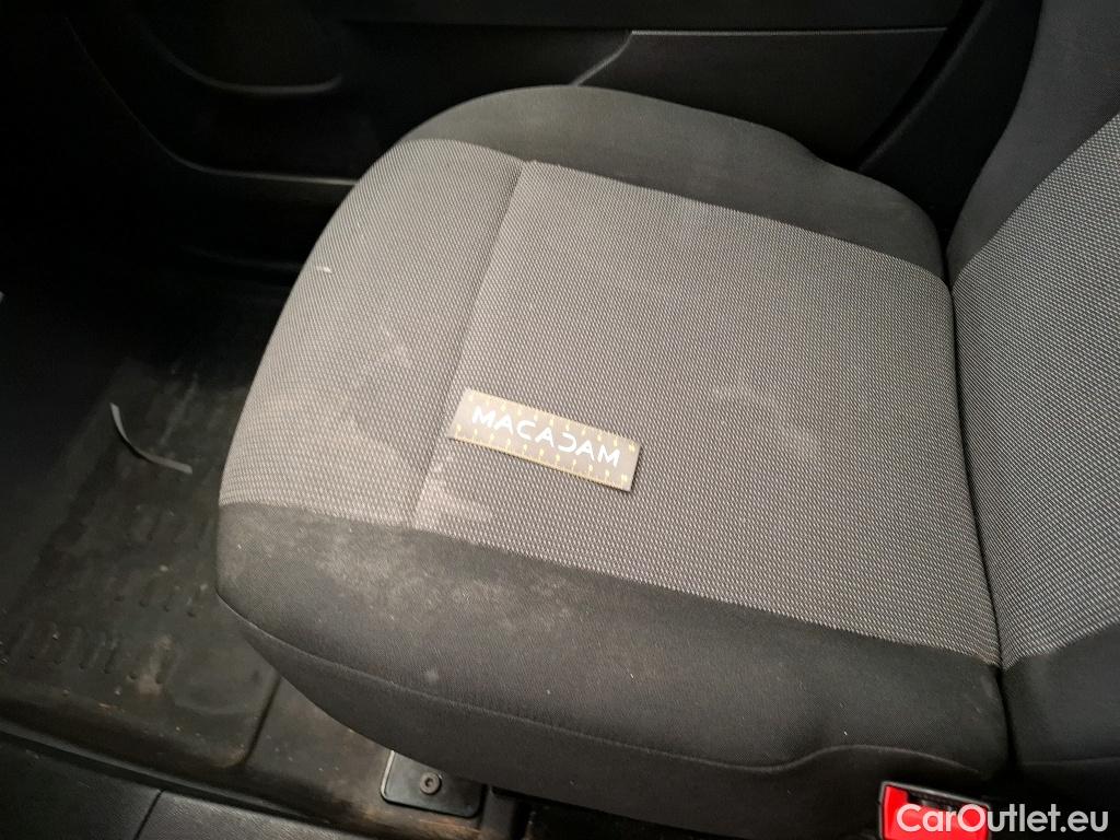  Peugeot  Partner  Premium L2 1.5 HDi 100CV BVM6 E6d #24