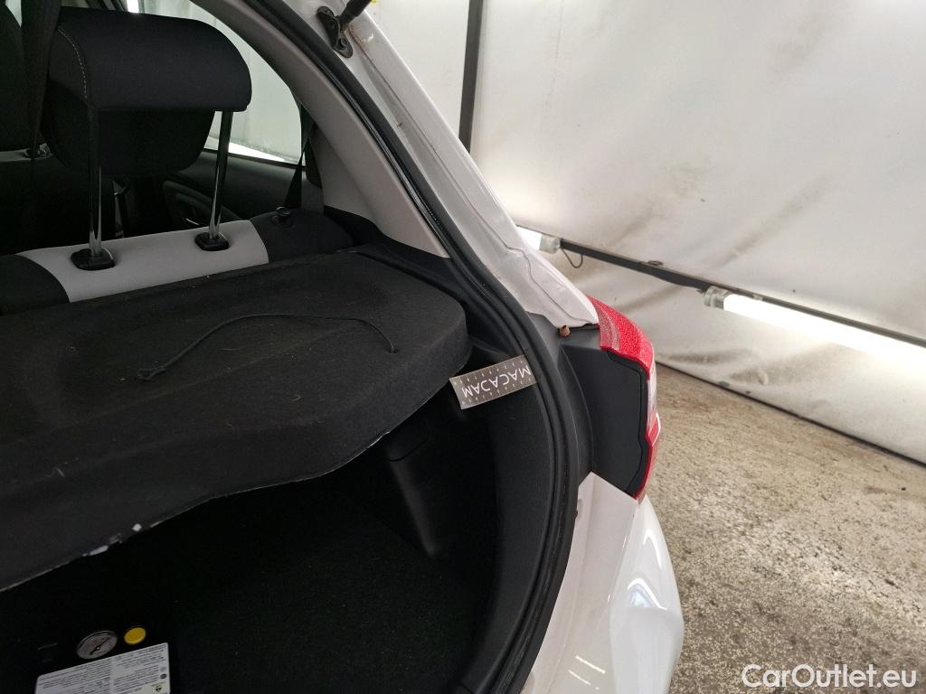  Toyota  Yaris TOYOTA  Hybride / 2017 / 5P / Berline 1.5 VVT-I HYBRID France Business #9