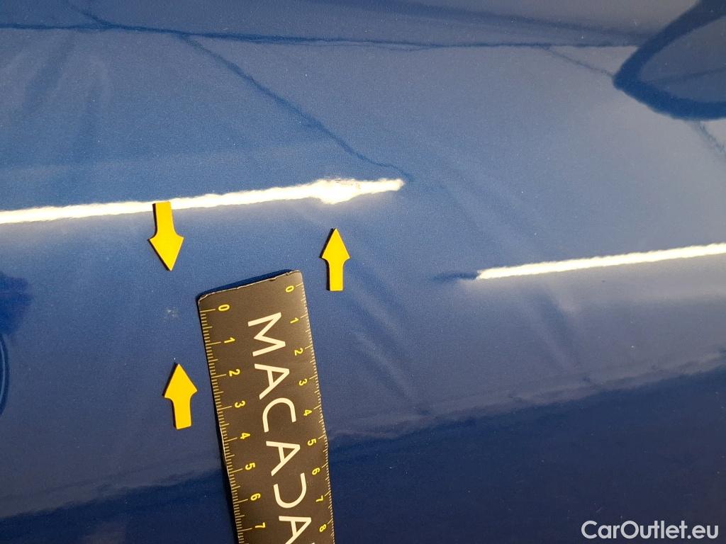  Renault  Clio  V Business 1.0 SCe 65CV BVM5 E6d #22