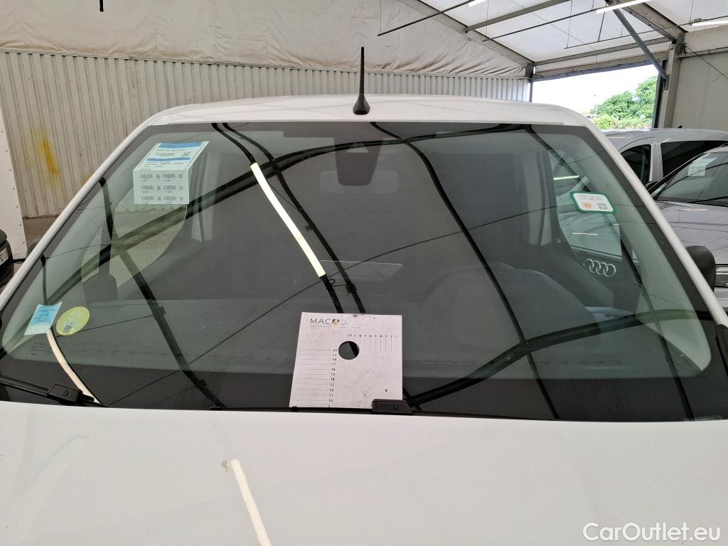  Peugeot  Partner  Premium L2 1.5 HDi 100CV BVM6 E6d #6