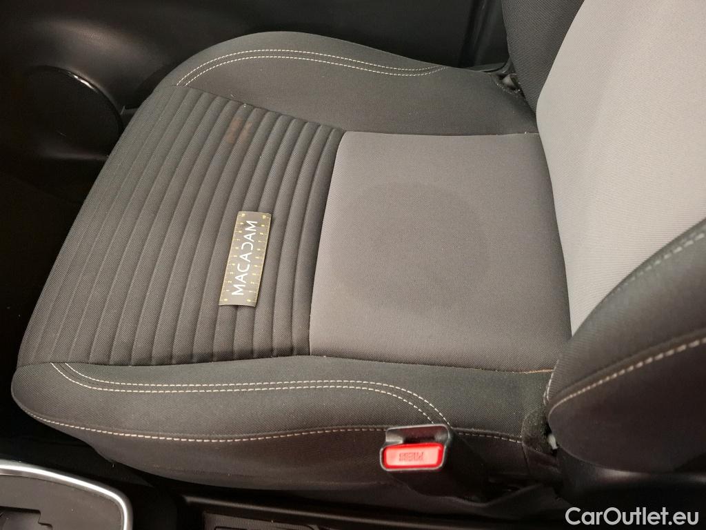  Toyota  Yaris TOYOTA  Hybride / 2017 / 5P / Berline 1.5 VVT-I HYBRID France Business #14