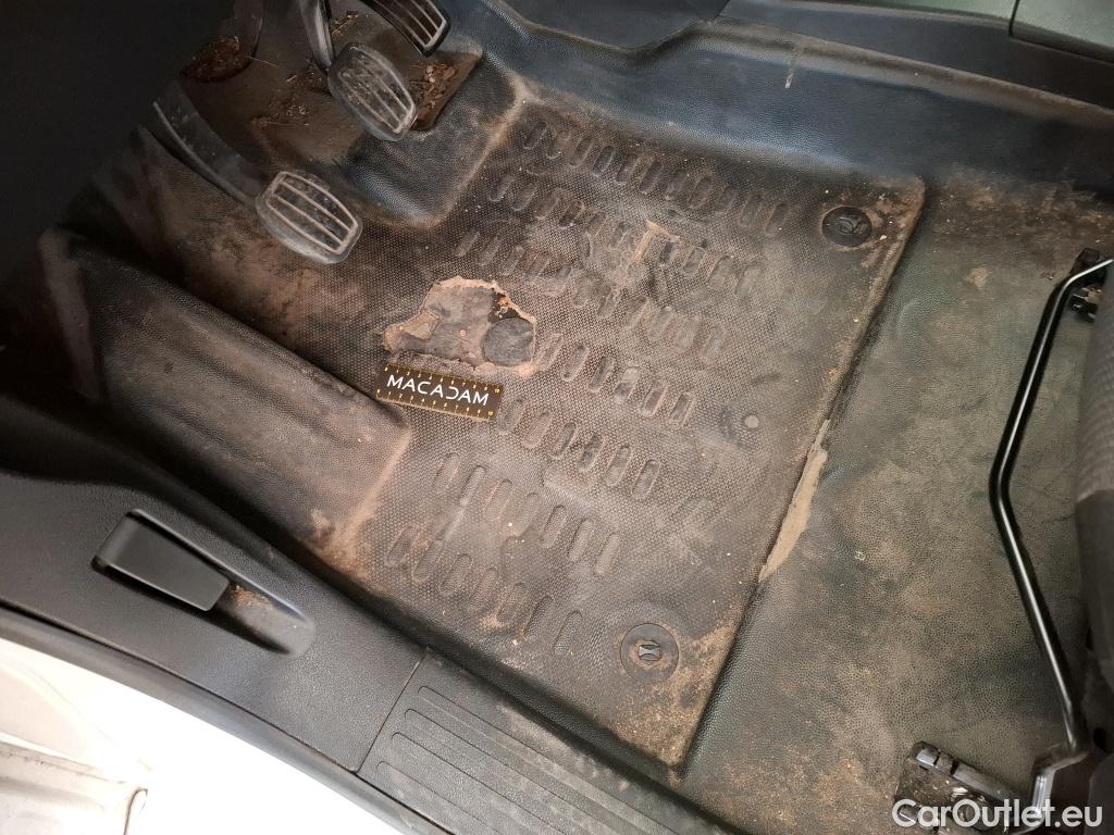  Peugeot  Partner  Premium L2 1.5 HDi 100CV BVM6 E6d #1
