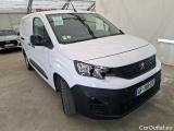  Peugeot  Partner  Premium L2 1.5 HDi 100CV BVM6 E6d #4