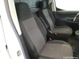  Peugeot  Partner  Premium L2 1.5 HDi 100CV BVM6 E6d #8