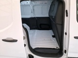  Peugeot  Partner  Premium L2 1.5 HDi 100CV BVM6 E6d #9
