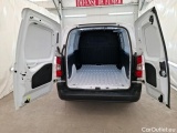  Peugeot  Partner  Premium L2 1.5 HDi 100CV BVM6 E6d #10