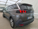  Peugeot  5008  Active Business 1.2 PureTech 130CV BVA8 E6d #2