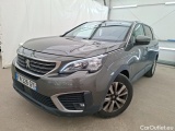  Peugeot  5008  Active Business 1.2 PureTech 130CV BVA8 E6d 