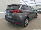  Peugeot  5008  Active Business 1.2 PureTech 130CV BVA8 E6d #3