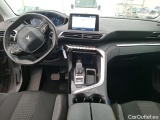  Peugeot  5008  Active Business 1.2 PureTech 130CV BVA8 E6d #5