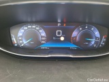  Peugeot  5008  Active Business 1.2 PureTech 130CV BVA8 E6d #6