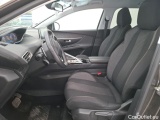  Peugeot  5008  Active Business 1.2 PureTech 130CV BVA8 E6d #8