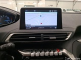  Peugeot  5008  Active Business 1.2 PureTech 130CV BVA8 E6d #7