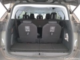  Peugeot  5008  Active Business 1.2 PureTech 130CV BVA8 E6d #10