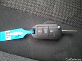  Peugeot  5008  Active Business 1.2 PureTech 130CV BVA8 E6d #12