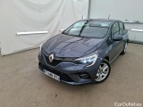  Renault  Clio RENAULT  / 2019 / 5P / Berline Business Blue dCi 85 