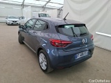  Renault  Clio RENAULT  / 2019 / 5P / Berline Business Blue dCi 85 #2