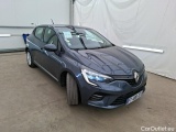  Renault  Clio RENAULT  / 2019 / 5P / Berline Business Blue dCi 85 #4