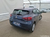  Renault  Clio RENAULT  / 2019 / 5P / Berline Business Blue dCi 85 #3