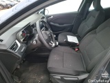  Renault  Clio RENAULT  / 2019 / 5P / Berline Business Blue dCi 85 #8