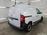  Renault  Kangoo RENAULT  / 2021 / 4P / Fourgonnette GD CONFORT - BLUE DCI 95 #3