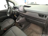  Renault  Kangoo RENAULT  / 2021 / 4P / Fourgonnette GD CONFORT - BLUE DCI 95 #5