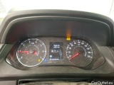  Renault  Kangoo RENAULT  / 2021 / 4P / Fourgonnette GD CONFORT - BLUE DCI 95 #6