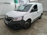  Renault  Kangoo RENAULT  / 2021 / 4P / Fourgonnette GD CONFORT - BLUE DCI 95 