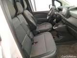  Renault  Kangoo RENAULT  / 2021 / 4P / Fourgonnette GD CONFORT - BLUE DCI 95 #8