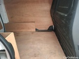  Renault  Kangoo RENAULT  / 2021 / 4P / Fourgonnette GD CONFORT - BLUE DCI 95 #9