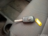  Renault  Kangoo RENAULT  / 2021 / 4P / Fourgonnette GD CONFORT - BLUE DCI 95 #12