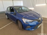  Renault  Clio  V Business 1.0 SCe 65CV BVM5 E6d #4