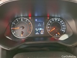  Renault  Clio  V Business 1.0 SCe 65CV BVM5 E6d #6