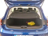  Renault  Clio  V Business 1.0 SCe 65CV BVM5 E6d #10